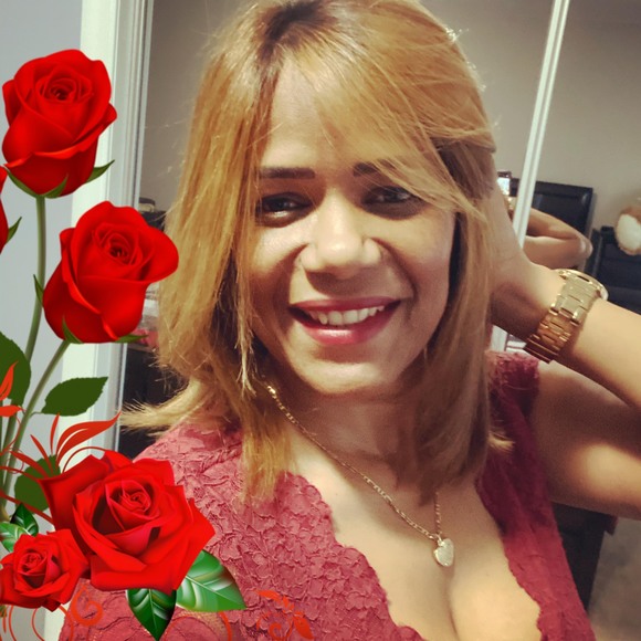 tormentaveloz